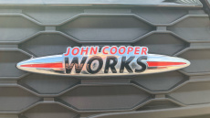 MINI Hatchback 2.0 Cooper S Sport 3dr Auto Petrol Hatchback